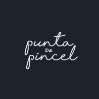 Punta De Pincel