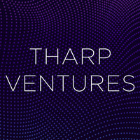 Tharp Ventures logo - Similar company to Ko Digital Media