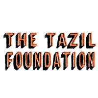 The Tazil Foundation logo - Similar company to Proposul