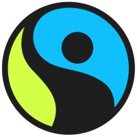 Fairtrade Canada logo - Similar company to Clac