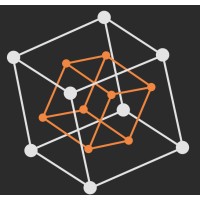 argmin Consulting logo - Similar company to Promilist