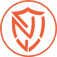 Nutrileague Limited - UK logo - Similar company to Nutrileague India