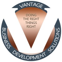 Vantage Business Development Solutions