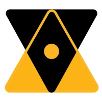 Inovmac logo - Similar company to Stanzekiel Software (P) Ltd.