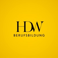 Kompetenzzentrum Berufsbildung logo - Similar company to Iwf Web Solutions