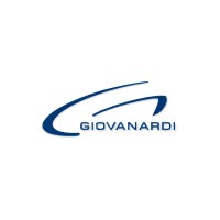 Giovanardi S.p.A logo - Similar company to Renderincanto