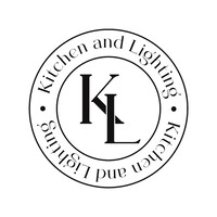Kitchen & Lighting Designs logo - Similar company to Final Touches For Modern Kitchen فاينل تاتشيز للمطابخ الحديثة