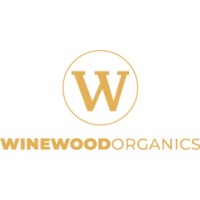 Winewood Organics logo - Similar company to American Peat Technology
