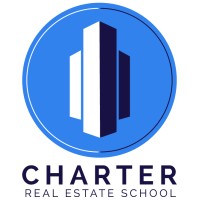 Charter Real Estate School logo - Similar company to Casa De Costa