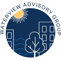 Waterview Advisory Group logo - Similar company to Waterview Capital