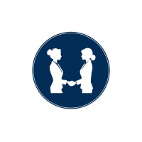 HSBA Women in Business logo - Similar company to Women In Finance