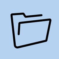 ServeManager logo - Similar company to Servenow.Com