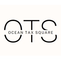 OTS Advisors logo - Similar company to Yielda