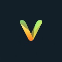 Vector Database Cloud logo - Similar company to Yecom Soft
