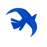 L'Envolée de la Chrysalide logo - Similar company to Ecodesigners