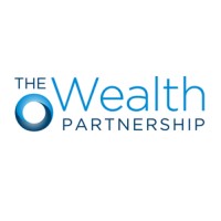 The Wealth Partnership Pty Ltd (AFSL No: 303000) logo - Similar company to Coleman Taylor Klaus Doupé Diaz & Torrez P.A.