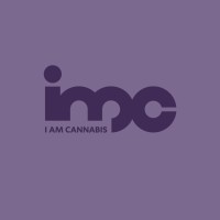 IM Cannabis (IMC) - Premium Medical Cannabis logo - Similar company to Canndoc