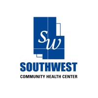 Southwest Community Health Center logo - Similar company to Community Health Center Association Of Connecticut