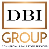 DBI Group logo - Similar company to Dbi Group