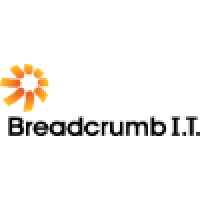 Breadcrumb It