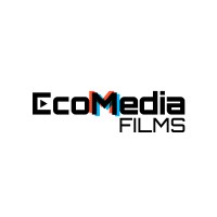 Ecomedia logo - Similar company to Ecomedia