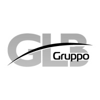 GLB Luxury & Commercial Real Estate Srl logo - Similar company to @Reinventa