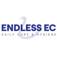 ENDLESS EC logo - Similar company to Intertrade Hellas Sa