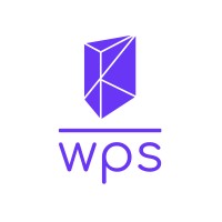 Westmont Property Solutions logo - Similar company to Hawthorn Records
