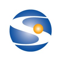 Information Security Service Digital United Inc. 數聯資安股份有限公司 logo - Similar company to Cht Security 中華資安國際