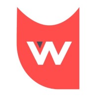 Whyze Interactive