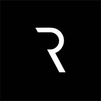 Ruxbo Digital Agency logo - Similar company to Ideal Design & Build