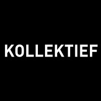 KOLLEKTIEF logo - Similar company to Maatworks