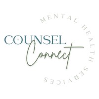 Counsel Connect, LLC logo - Similar company to Eike Practice