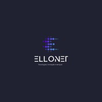 ELLONET-TECNOLOGIAS, FORMAÇÃO E SERVIÇOS logo - Similar company to Digital.Ao