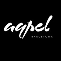 AQPEL logo - Similar company to Murri Talent