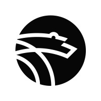 Brakar as logo - Similar company to Hvemm