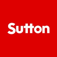 Sutton - action logo - Similar company to Limmo