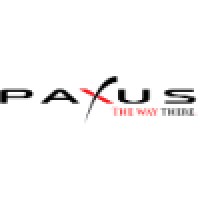 Paxus, LLC logo - Similar company to Paxis