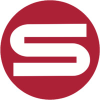 succeed.net logo - Similar company to Zeta Broadband, Inc.