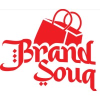Brand Souq - KSA logo - Similar company to World Brands