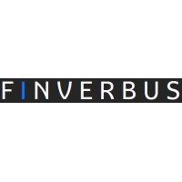 FINVERBUS Switzerland logo - Similar company to Ti Traduce