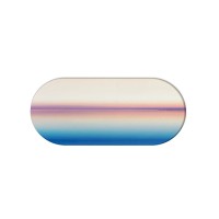 Mintmedic logo - Similar company to Mid-Line