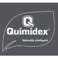 QUIMIDEX PROFESSIONAL - Chemical Company Q logo - Similar company to Prodor / Isin Pres Yapi Ve Mobi̇lya Malzemeleri̇ A.Ş