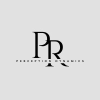 Perception Dynamics PR logo - Similar company to Adworry Media
