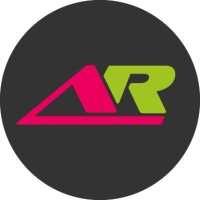 Adrenaline Race logo - Similar company to Nymburk