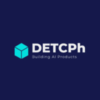 Data Engine Training and Consultancy (DETCPh) logo - Similar company to Newton Scanning Systems, Inc.