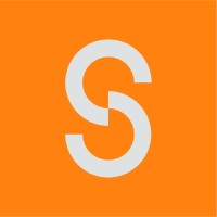 Sensorium Festival logo - Similar company to Kift