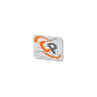 C-Point Coibentazione logo - Similar company to Sicoi Srl Società Benefit