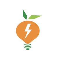 OC Hacker logo - Similar company to Portolapp