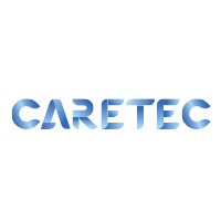 Caretec i Forserum AB logo - Similar company to Elphy Ab